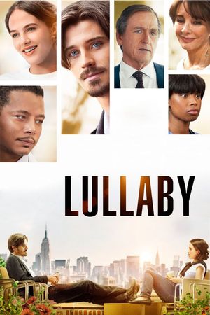Lullaby's poster image