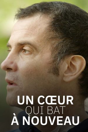 Un coeur qui bat à nouveau's poster