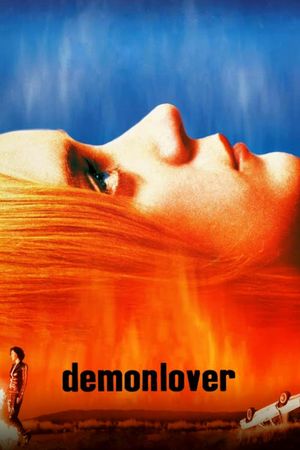 Demonlover's poster