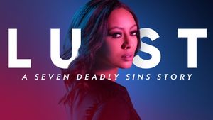 Lust: A Seven Deadly Sins Story's poster
