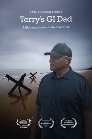 Terry’s GI Dad's poster image