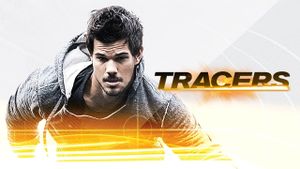Tracers's poster