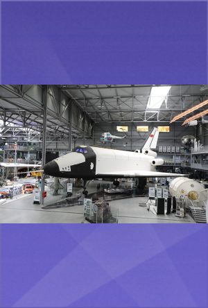 Geheimnisse der Sowjet-Technik - Mondraketen und Monsterflieger's poster