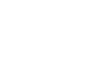 It Comes at Night's poster