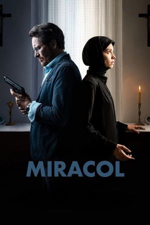Miracle's poster