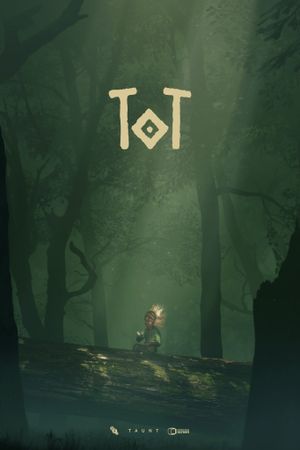 Tot's poster