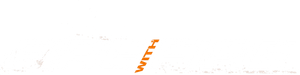 Fire with Fire's poster