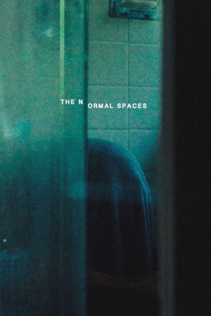 The Normal Spaces's poster