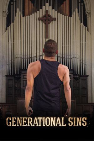 Generational Sins's poster