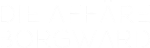 Die Affäre Borgward's poster
