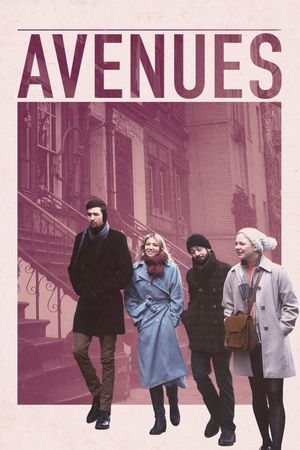 Avenues's poster