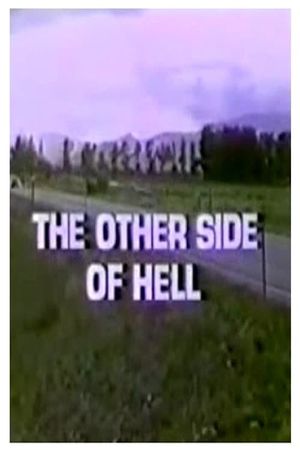 The Other Side of Hell's poster
