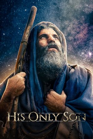 His Only Son's poster