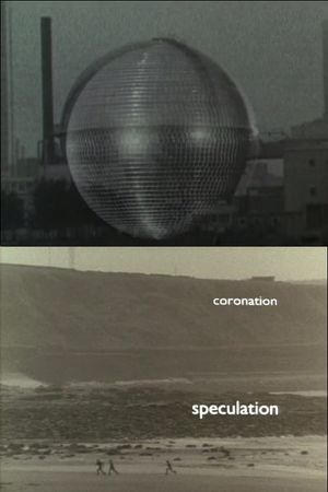 Beachcomber's poster