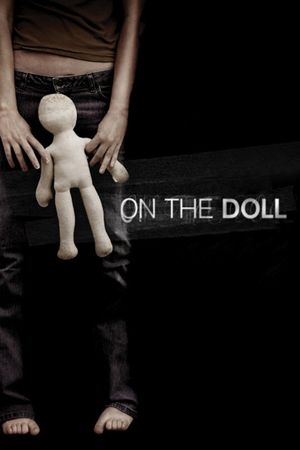 On the Doll's poster