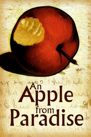 An Apple from Paradise's poster