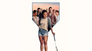 Players's poster
