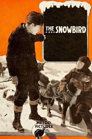 The Snowbird's poster