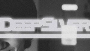DEEP SILVER's poster