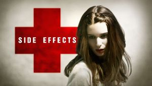 Side Effects's poster