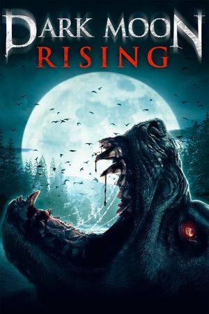 Dark Moon Rising's poster