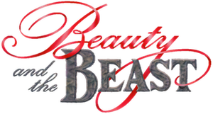 Beauty and the Beast's poster