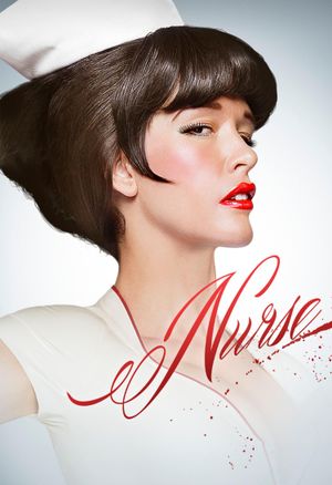 Nurse's poster