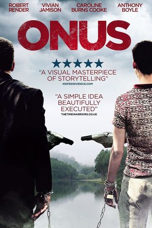 Onus's poster