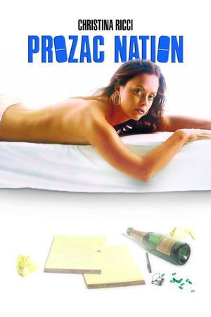Prozac Nation's poster