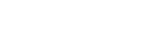 Ashes and Diamonds's poster