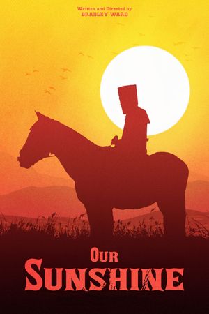 Our Sunshine's poster image