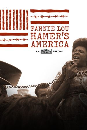 Fannie Lou Hamer’s America's poster image