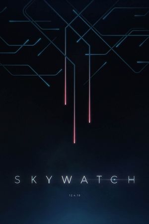 Skywatch's poster