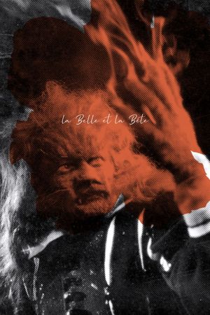 Beauty and the Beast's poster