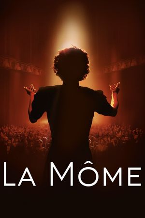 La Vie En Rose's poster