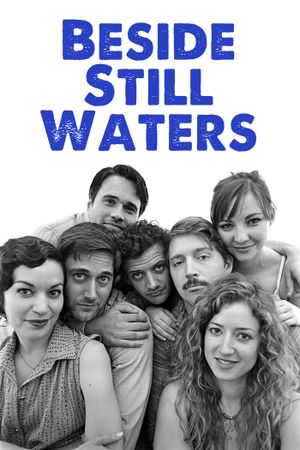 Beside Still Waters's poster image