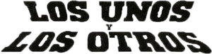 Bolero's poster