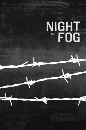 Night and Fog's poster