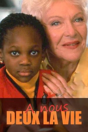 À nous deux la vie's poster