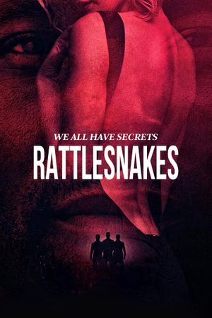 Rattlesnakes's poster