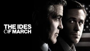 The Ides of March's poster