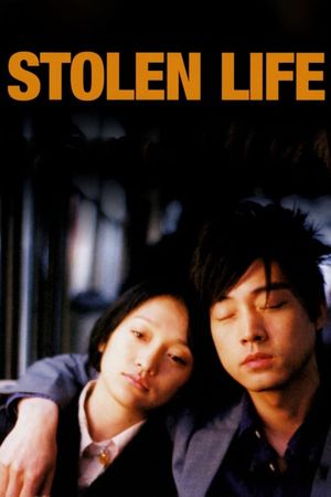 Stolen Life's poster