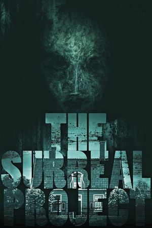 The Whispering Man's poster