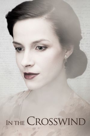 In the Crosswind's poster