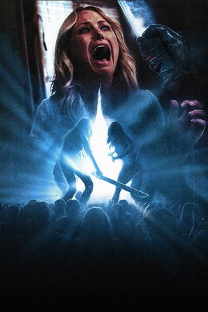 The Final Girls's poster