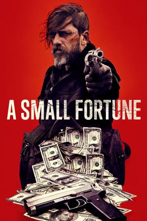 A Small Fortune's poster