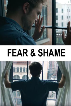Fear & Shame's poster