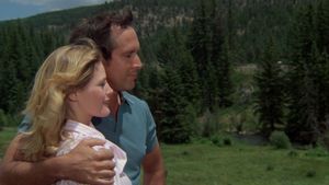 National Lampoon's Vacation's poster