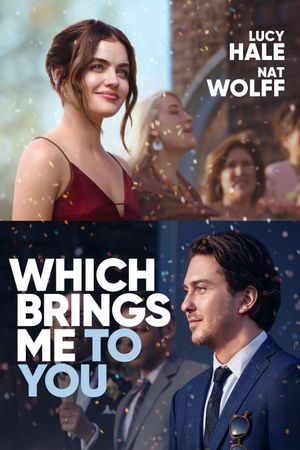 Which Brings Me to You's poster