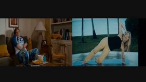 Step Brothers's poster